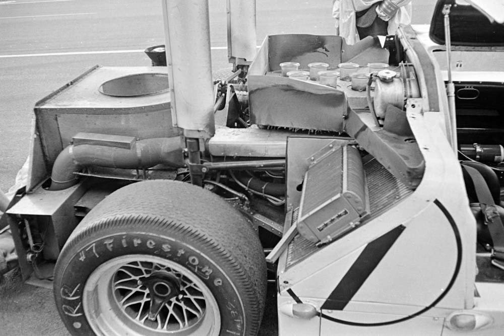 Chaparral-2F-le-mans