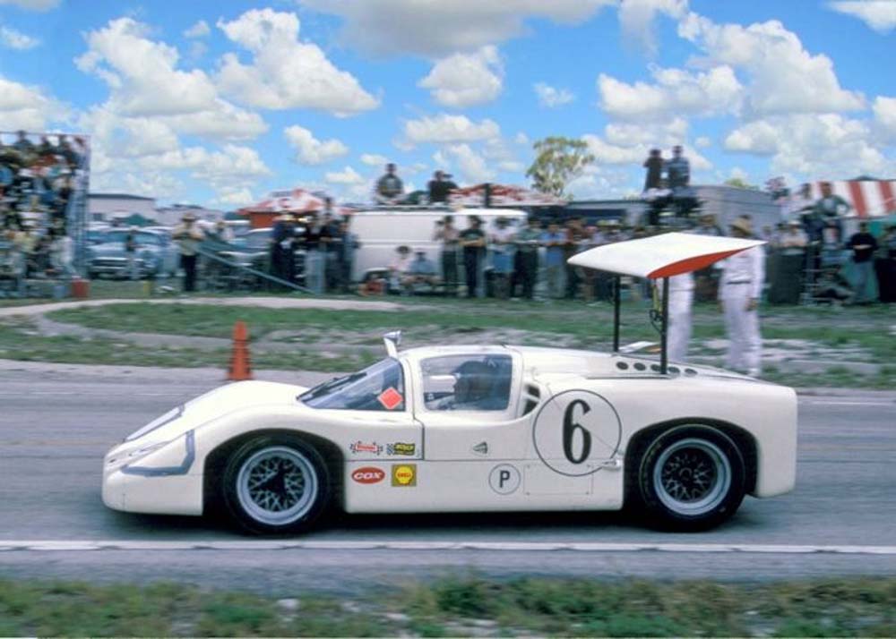 Chaparral-2F-sebring
