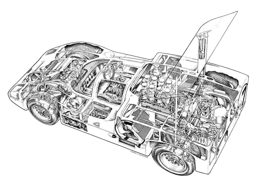 Chaparral-2F