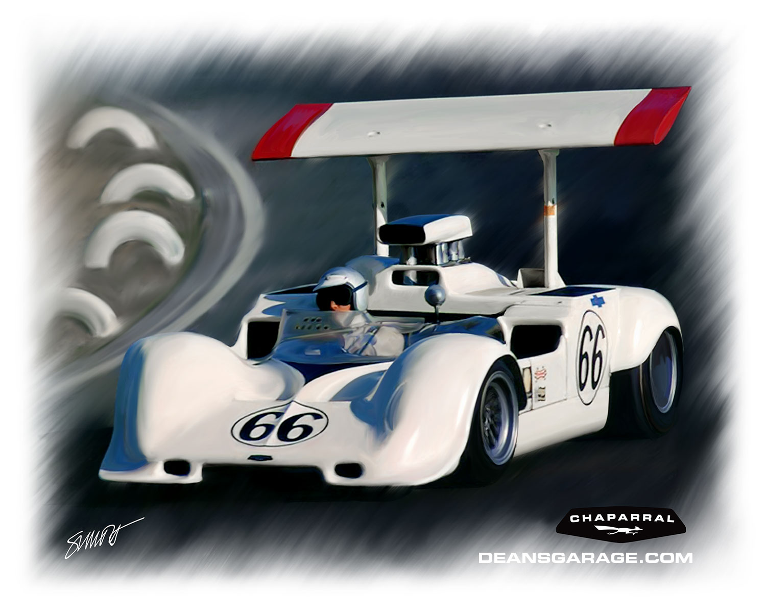 Chaparral-2G-Rendering-2