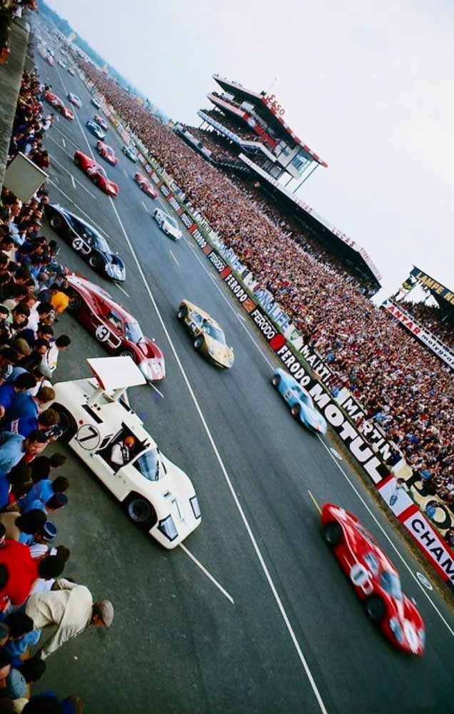 Chaparral_1967_LeMans