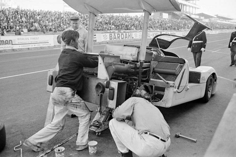 Chaparral_Le-Mans-rebuild