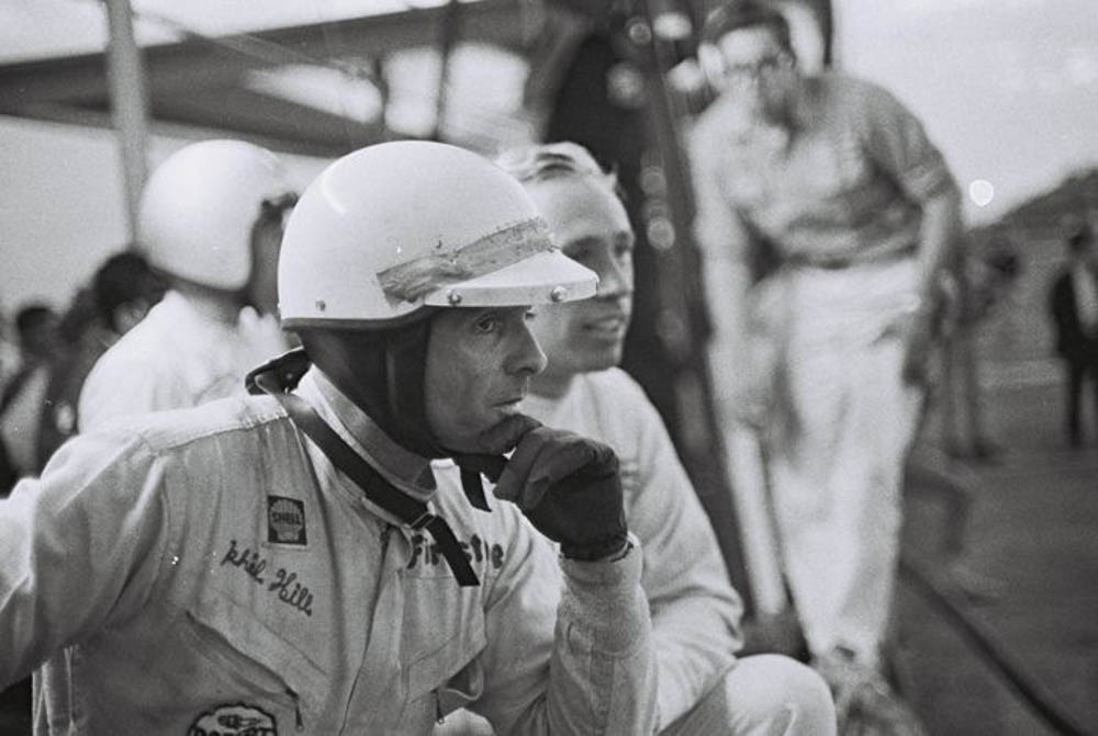 Chaparral_Phil_Hill