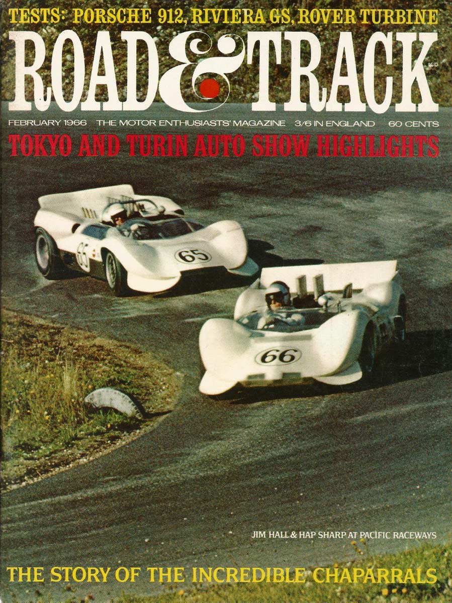 Chaparral_R&T_66-02.1
