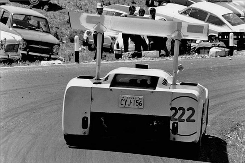 Chaparral_Targa -2F-2