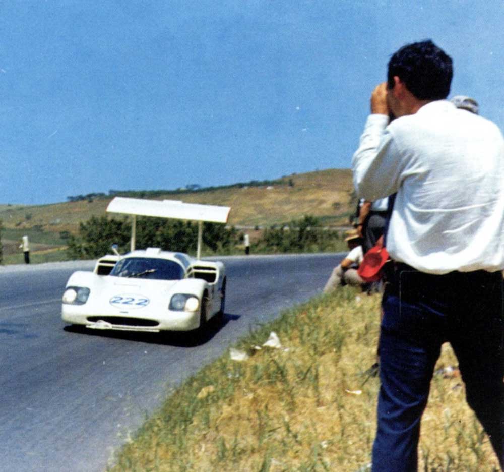 Chaparral_Targa-2f
