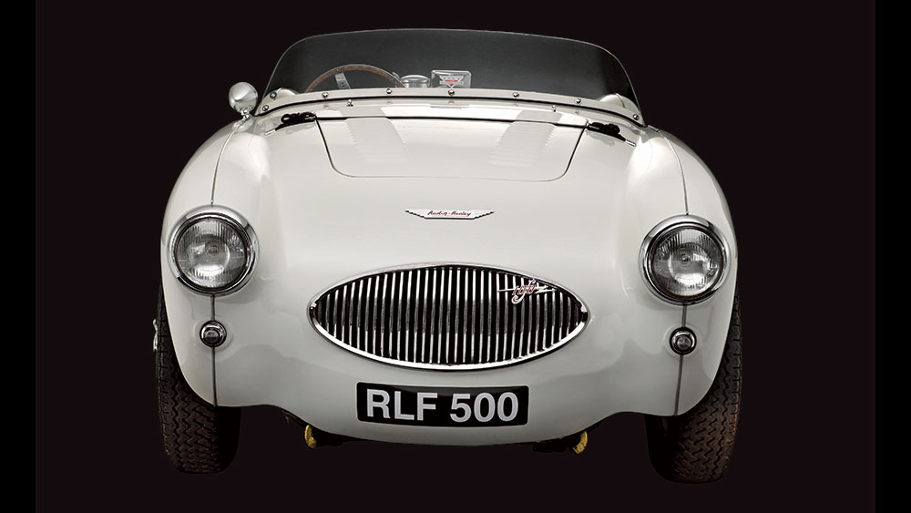 Classic_Sports_Car-19