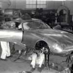 Cobra-Daytona-Fabrication-1