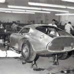 Cobra-Daytona-Fabrication-2