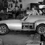 Cobra-Daytona-Fabrication-3