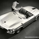 Corvair-Super-Spyder-62-1
