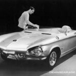 Corvair-Super-Spyder-62