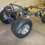 Cyclops Gasser-