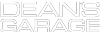 Dean’s Garage