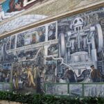 DetroitStyle-2