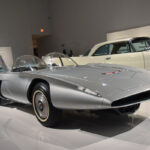DetroitStyle-4