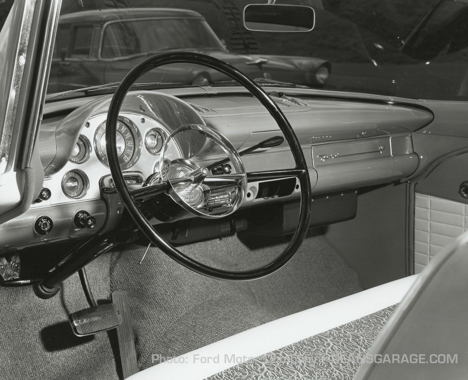 Duhnke Romeo 1955-3