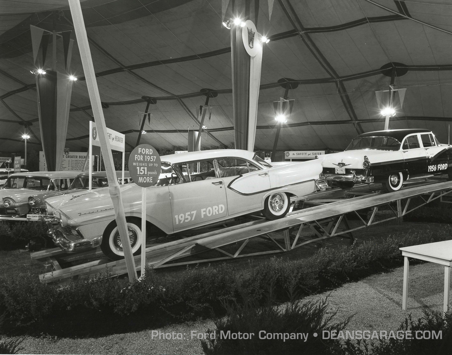 Duhnke Romeo 1956-2