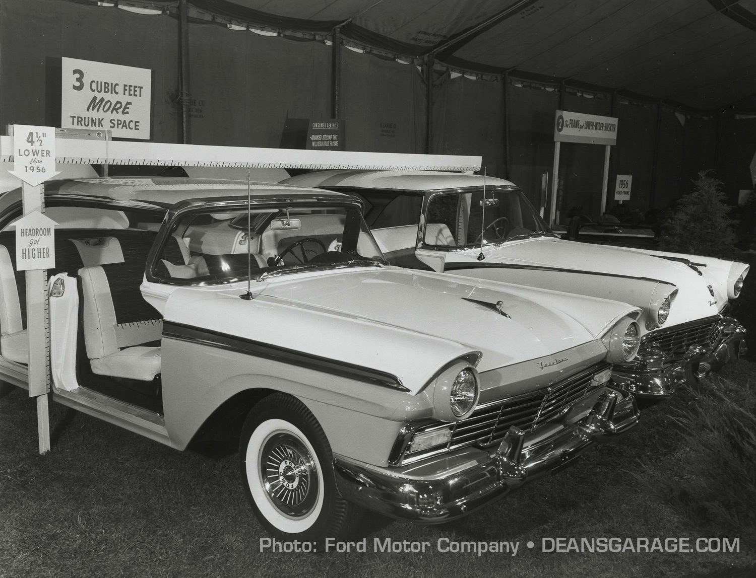 Duhnke Romeo 1956-3