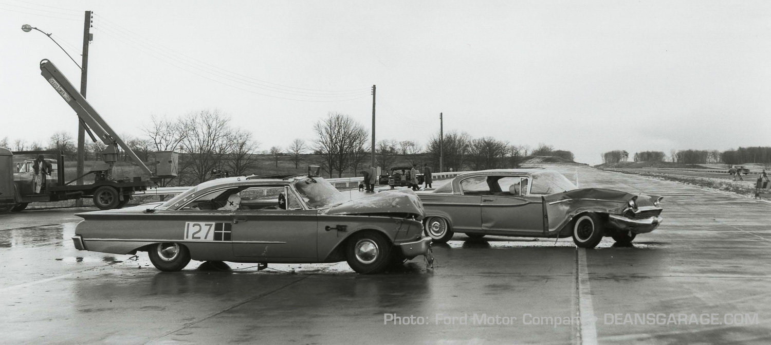 Duhnke Romeo 1959-2