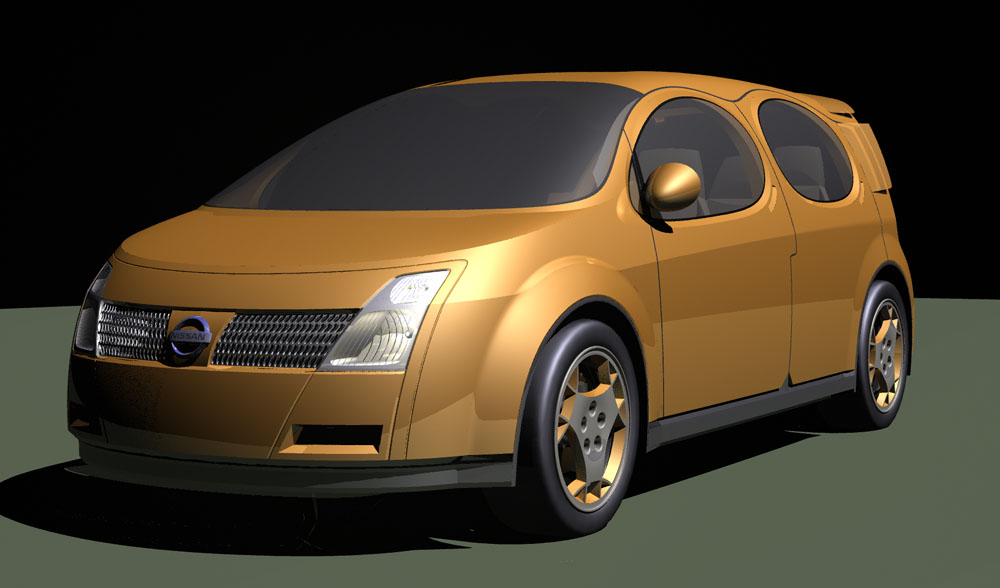 EJETe1