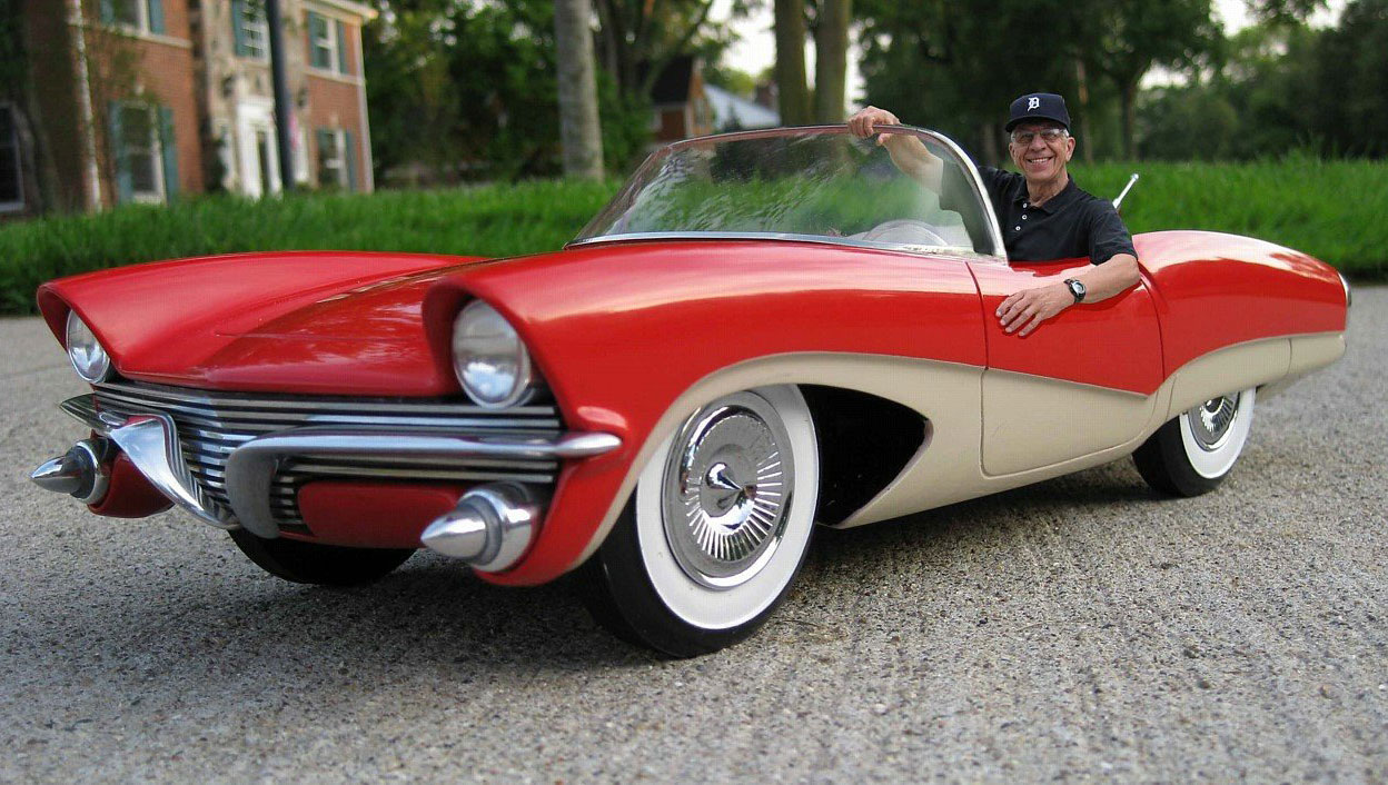 FBCG 1955 Antonick 2