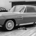 Farrell-1961-Fairlane-2