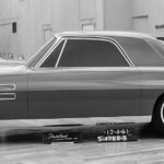Farrell-1961-Fairlane-3