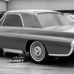 Farrell-1961-Fairlane-4