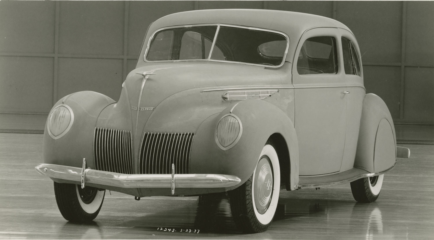 Farrell-39-Zephyr-Ford