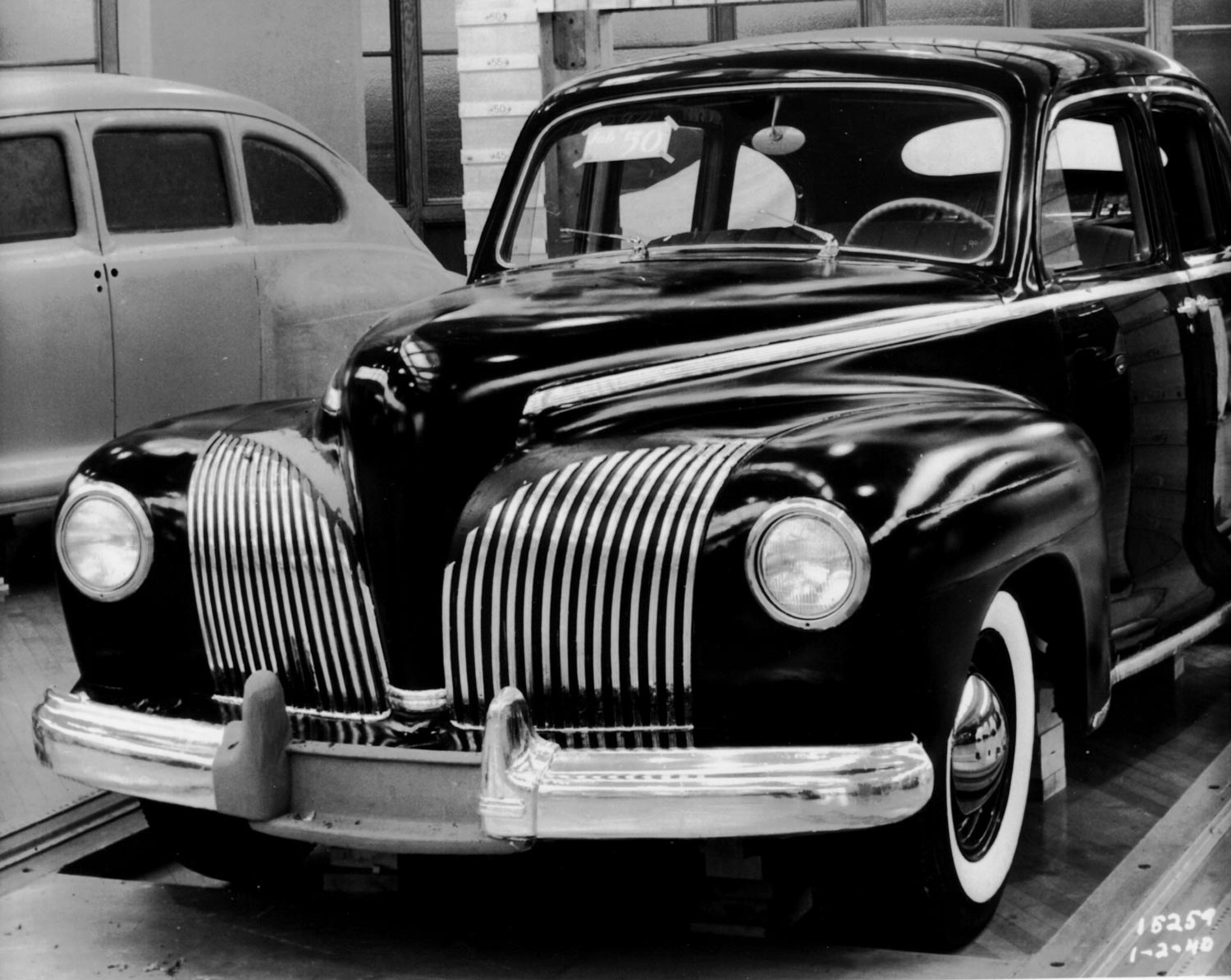 Farrell-42-Zephyr-Tucker