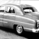 Farrell-49Ford-Gregorie-2