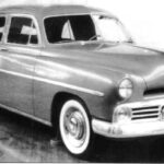 Farrell-49Ford-Gregorie-3