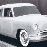 Farrell 52 Ford Studio 1