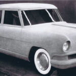 Farrell 52 Ford studio 2