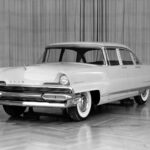 Farrell-56 Lincoln-Capri_4dr