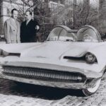 Farrell-56 Lincoln-Futura