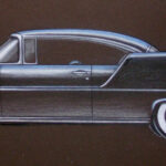 Farrell-57-Lincoln-Schier