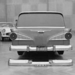 Farrell-58Ford-006