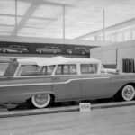Farrell-58Ford-007