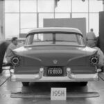 Farrell-58Ford-008
