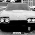 Farrell-61Tbird-008