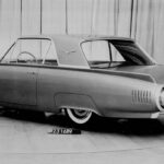 Farrell-61Tbird-009
