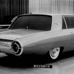 Farrell-61Tbird-010