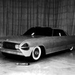 Farrell-61Tbird2