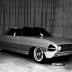 Farrell-61Tbird3