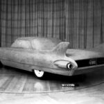 Farrell-61Tbird4