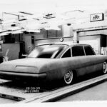 Farrell-63 Ford 3234-003