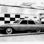 Farrell-63 Ford 3234-004