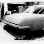 Farrell-63 Ford 3281-002